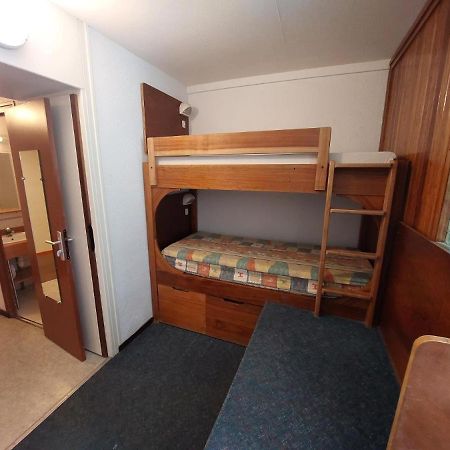 Clubhotel Studio Skiazur Les Deux Alpes Zewnętrze zdjęcie