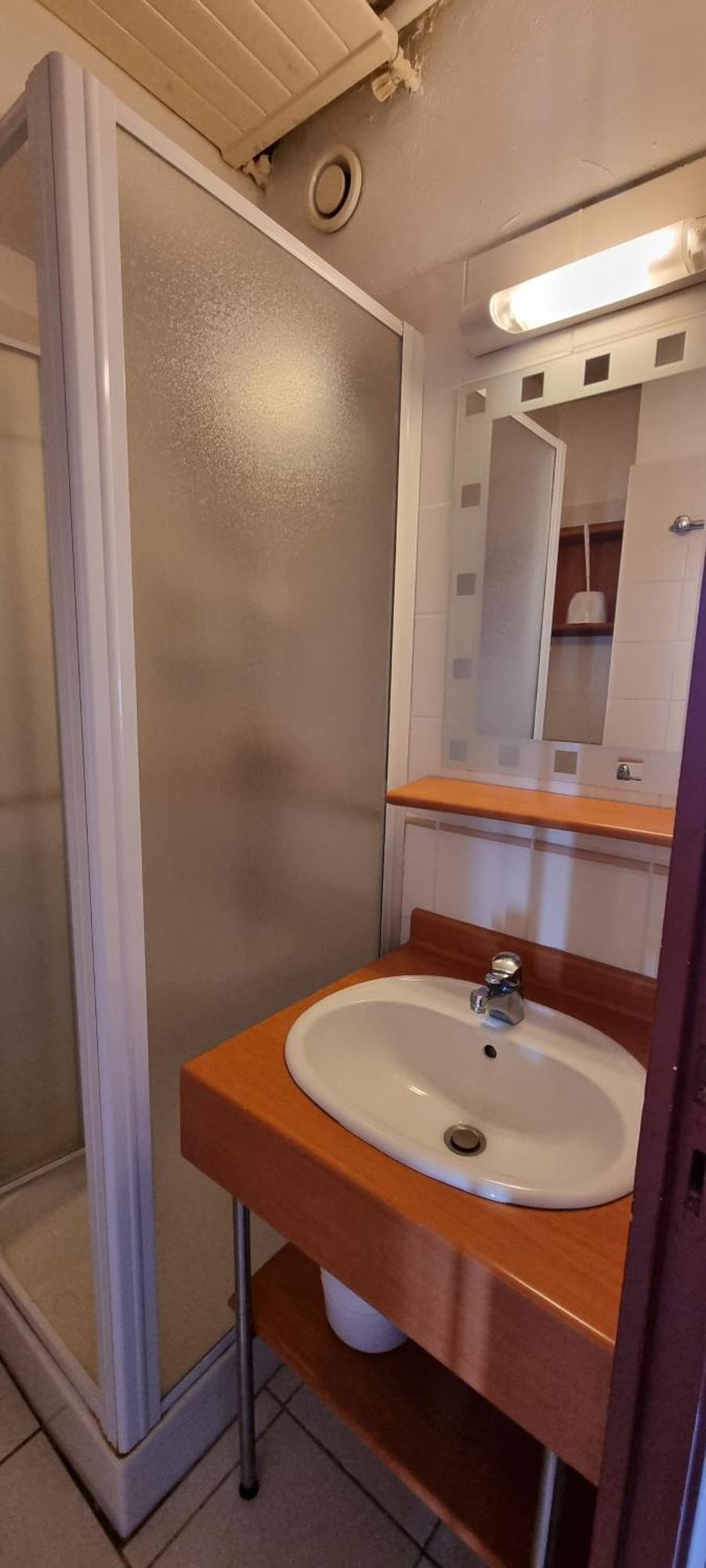 Clubhotel Studio Skiazur Les Deux Alpes Zewnętrze zdjęcie